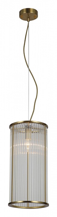 Подвесной светильник favourite wonderland 2907-1p