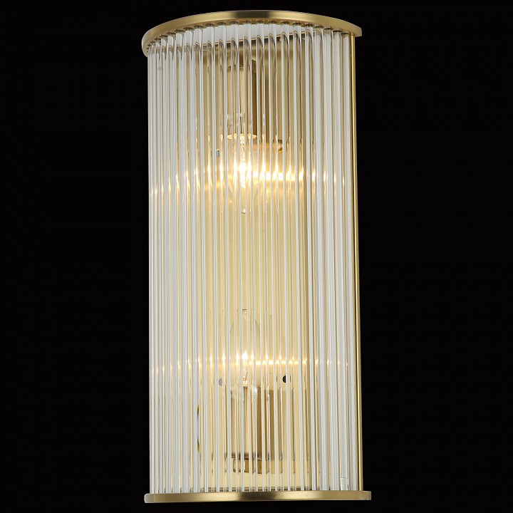 Накладной светильник favourite wonderland 2907-2w