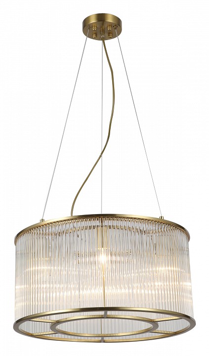 Подвесной светильник favourite wonderland 2907-6p