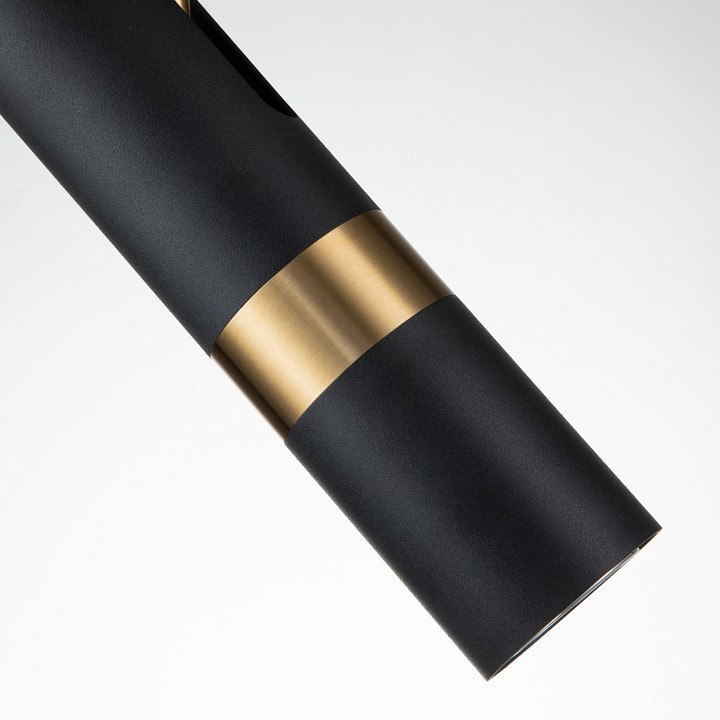 Светильник на штанге favourite light point 2997-1p