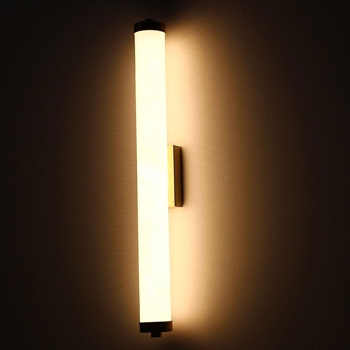 Накладной светильник favourite tectoria 3000-1w