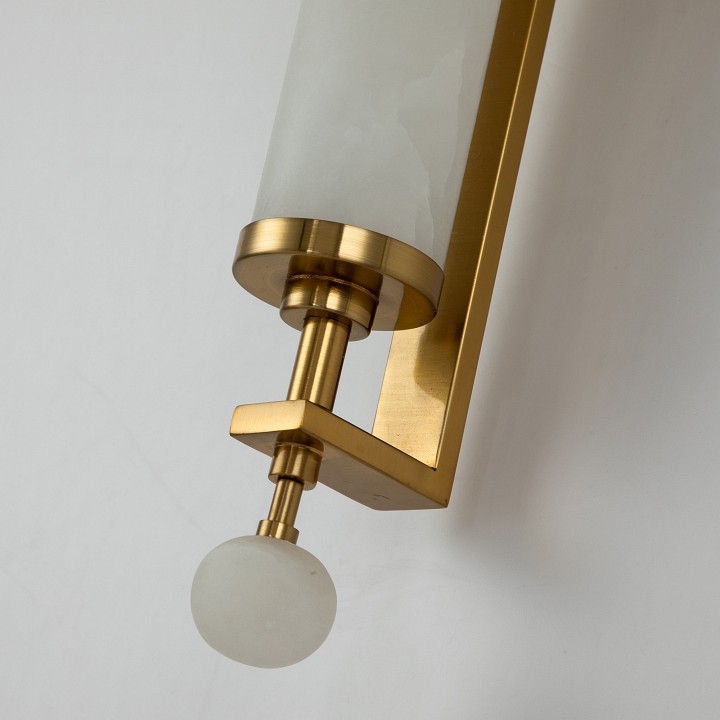 Бра favourite plunger 3012-2w