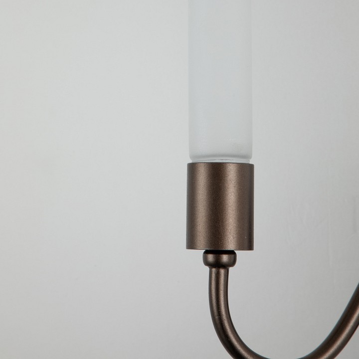 Бра favourite tentacoli 3014-2w