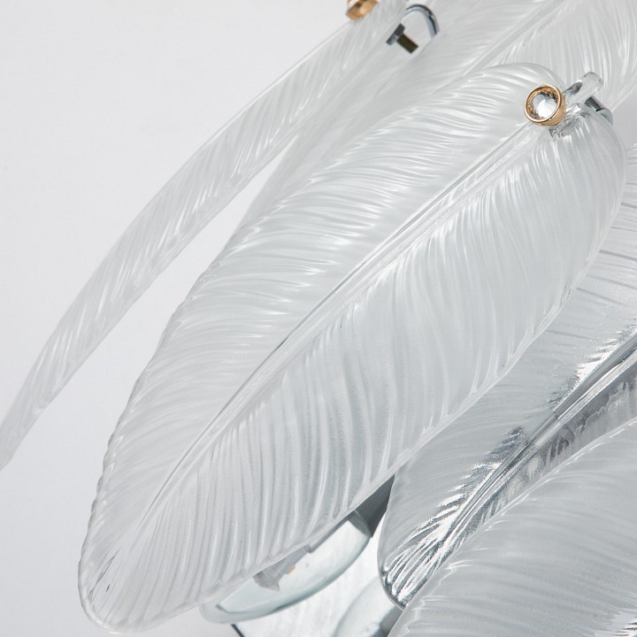 Накладной светильник favourite beluta 3018-2w