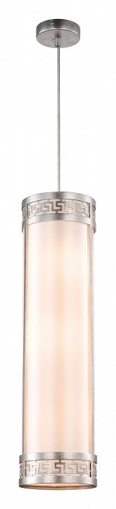 Подвесной светильник favourite exortivus 4010-3p