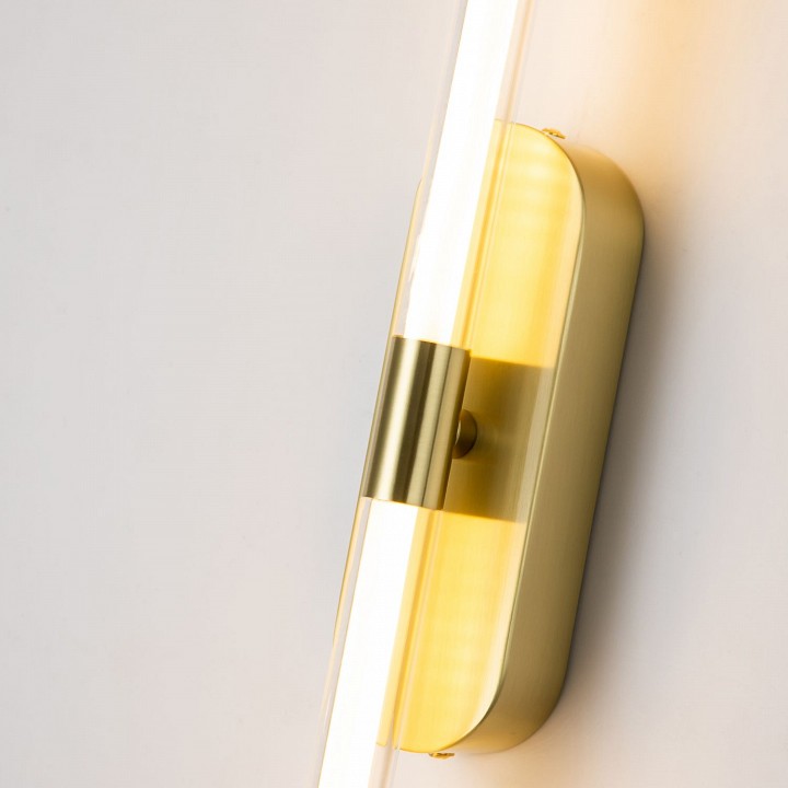 Бра favourite arrow 4049-1w