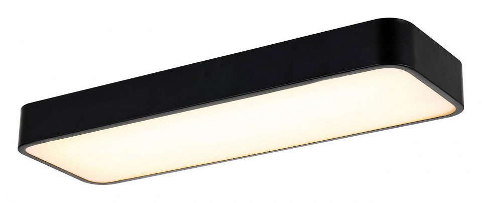 Накладной светильник favourite piano 4077-1c