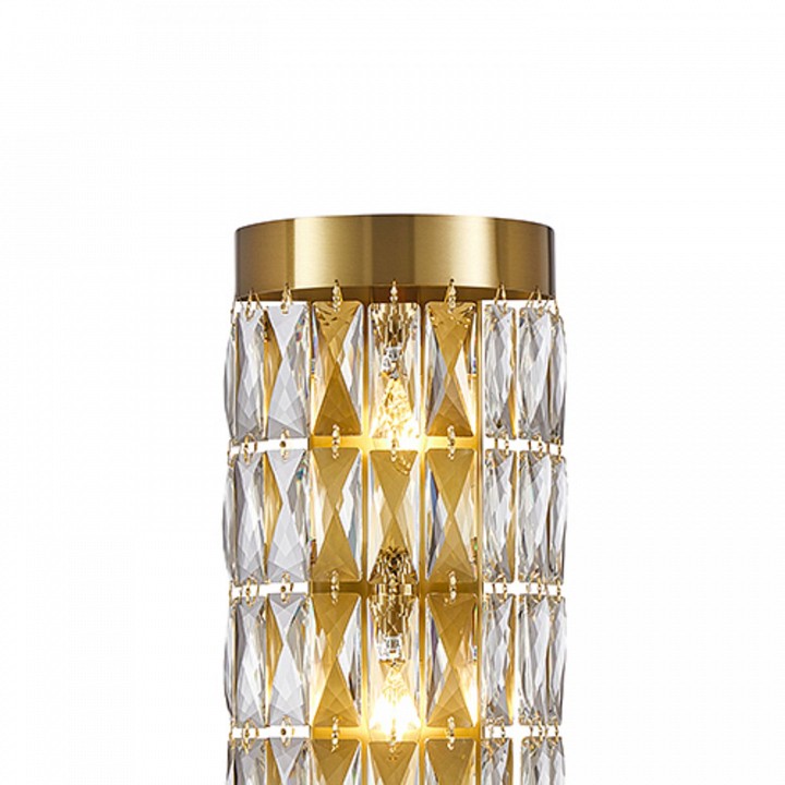 Накладной светильник favourite magnitudo 4090-3w