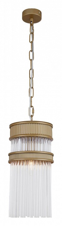 Подвесной светильник favourite turris 4200-1p