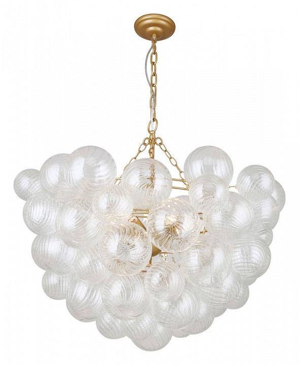 Подвесная люстра favourite multibulla 4202-6p