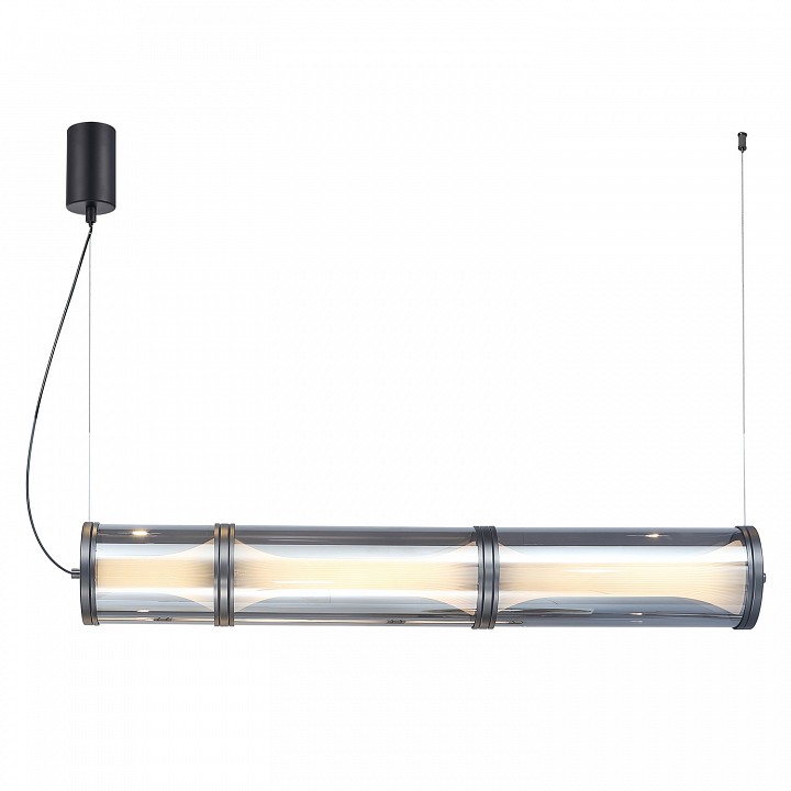 Подвесной светильник favourite bones 4245-3p