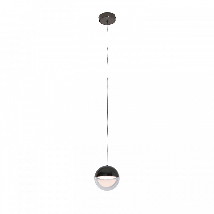 Подвесной светильник favourite luna 4369-1p