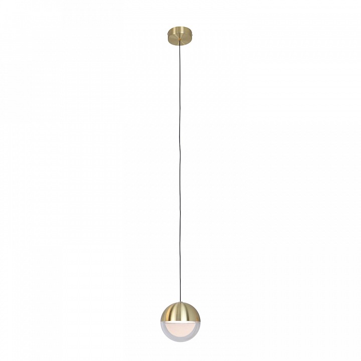 Подвесной светильник favourite luna 4370-1p