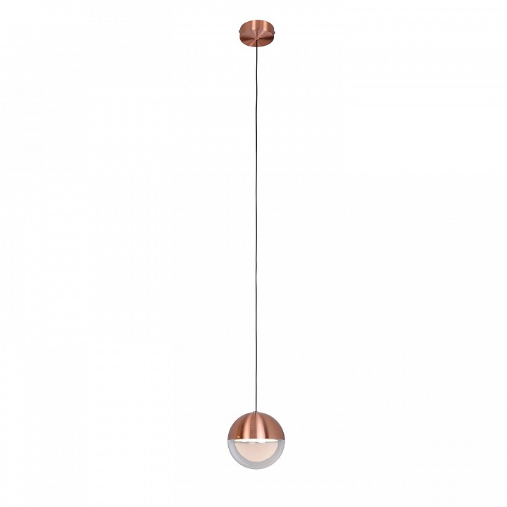 Подвесной светильник favourite luna 4371-1p