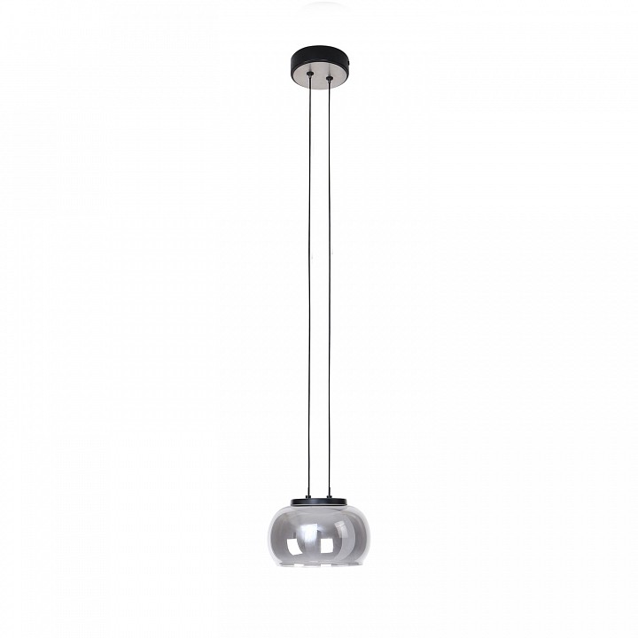 Подвесной светильник favourite trendig 4376-1p