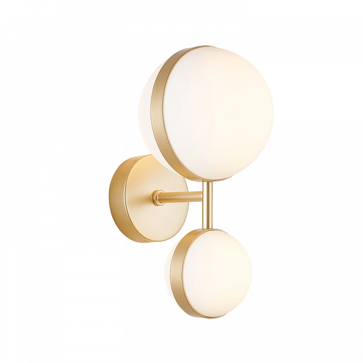 Бра favourite asterismo 4448-2w