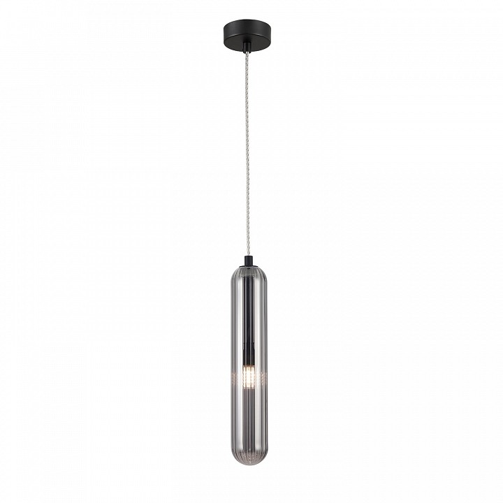 Подвесной светильник favourite stalactit 4454-1p