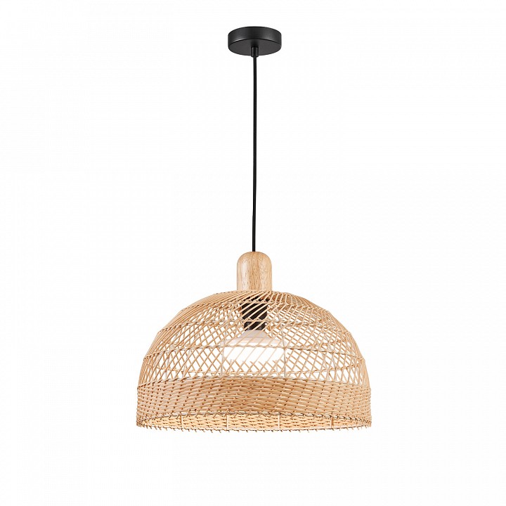 Подвесной светильник favourite plat 4460-1p