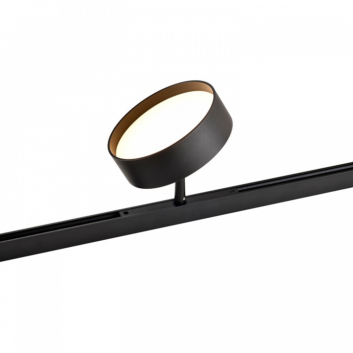 Светильник на штанге favourite logica 4583-1u