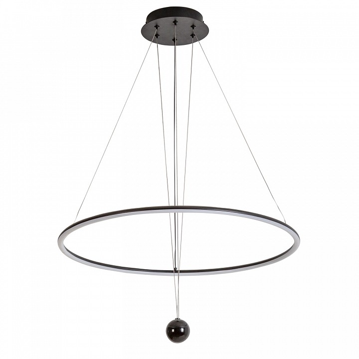 Подвесной светильник favourite spillet 4588-6p