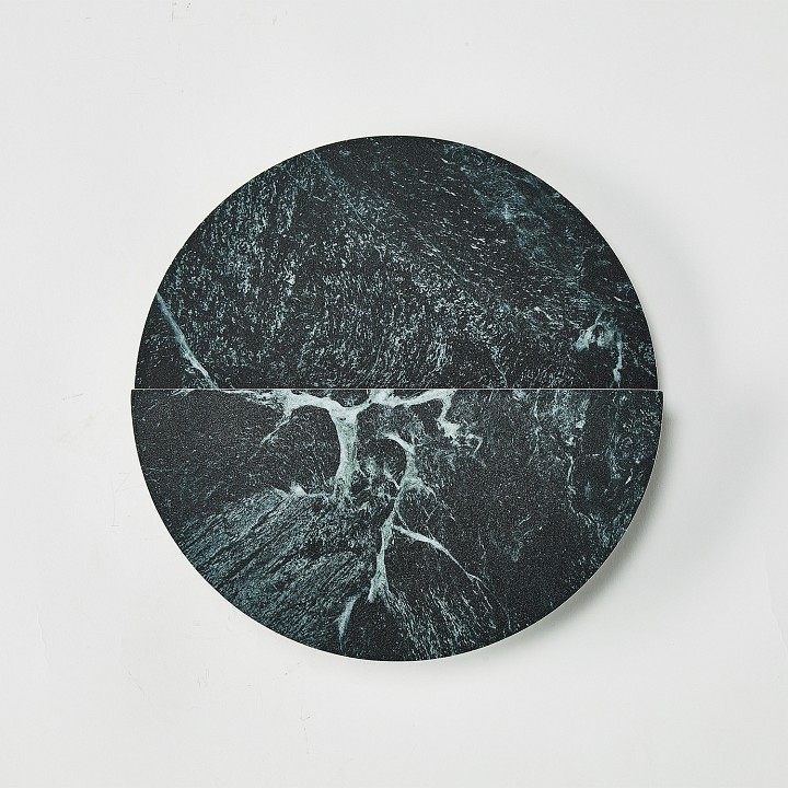 Накладной светильник favourite eclipsis 4600-1w