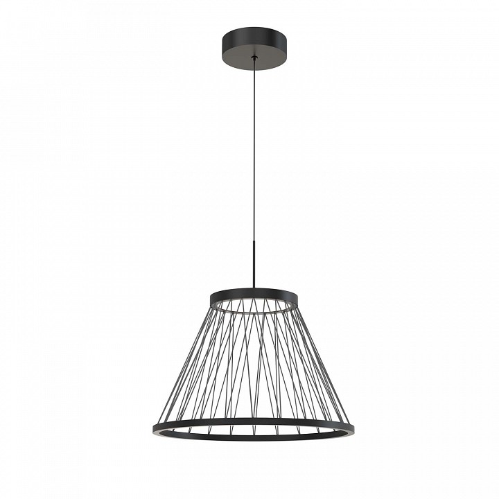 Подвесной светильник favourite fibra 4633-4p