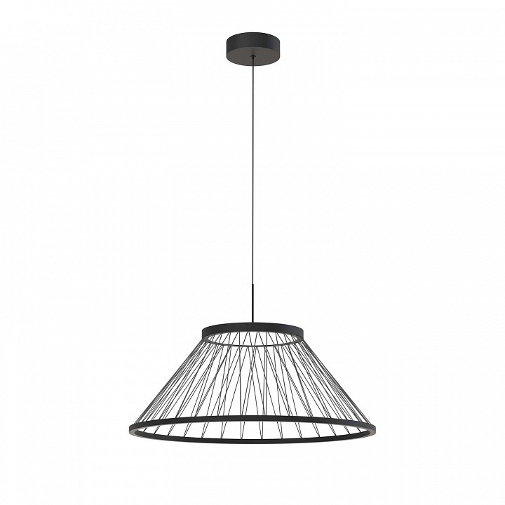 Подвесной светильник favourite fibra 4633-6p