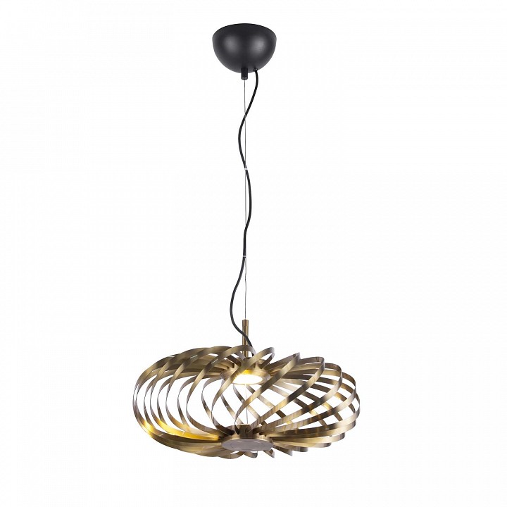 Подвесной светильник favourite spring 4679-1p