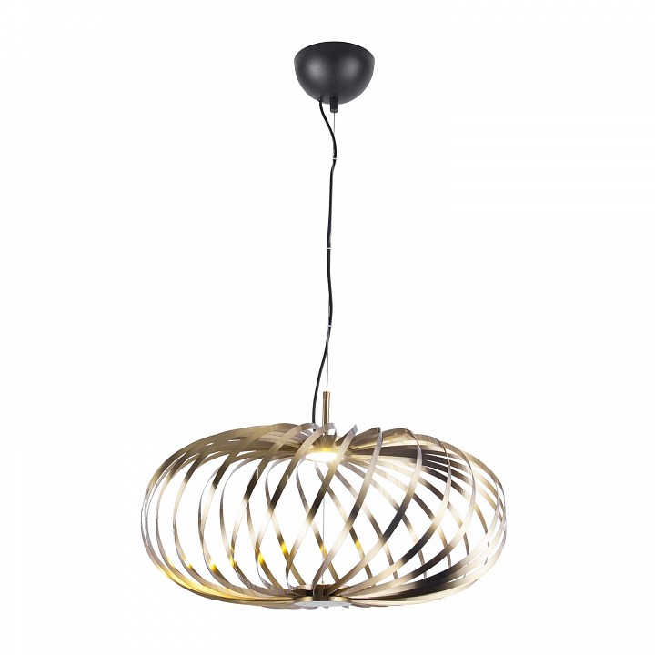 Подвесной светильник favourite spring 4680-1p