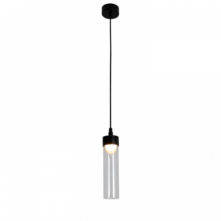 Подвесной светильник favourite outdoor 4702-1p