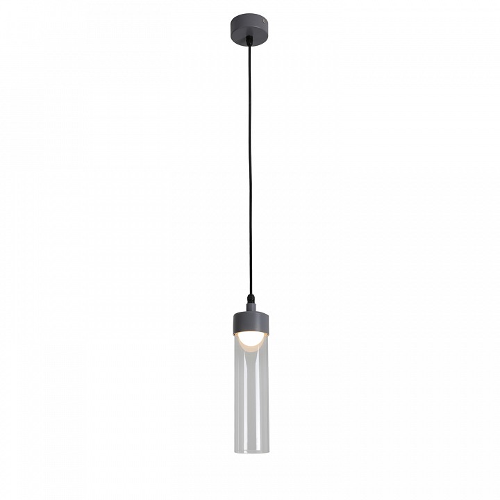 Подвесной светильник favourite outdoor 4703-1p