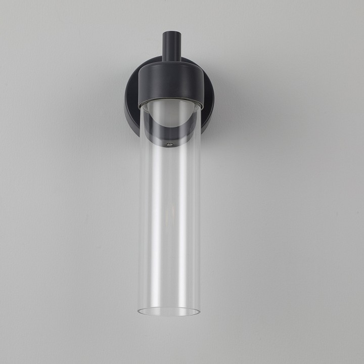 Бра favourite outdoor 4703-1w