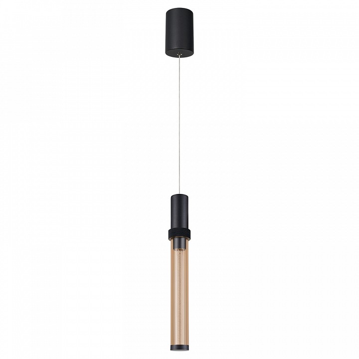 Подвесной светильник favourite gordon 4716-1p