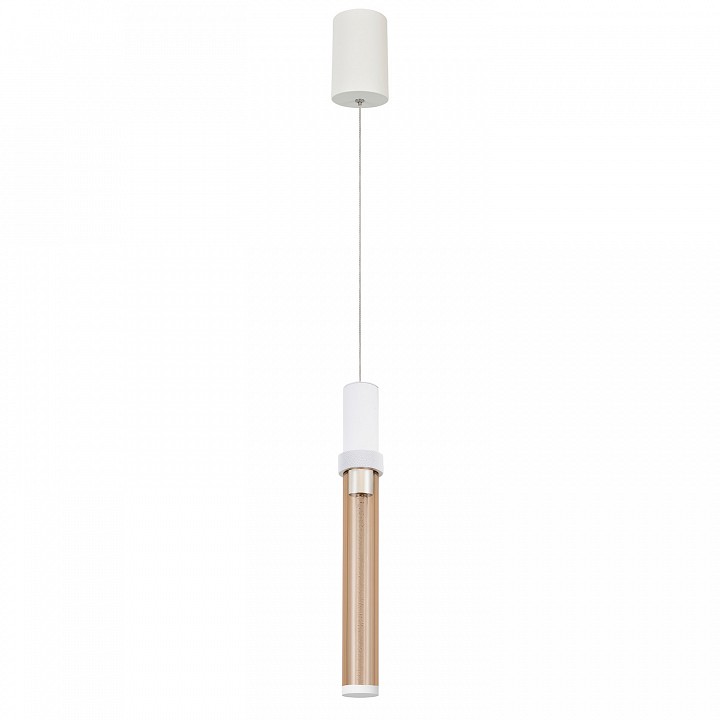 Подвесной светильник favourite gordon 4717-1p