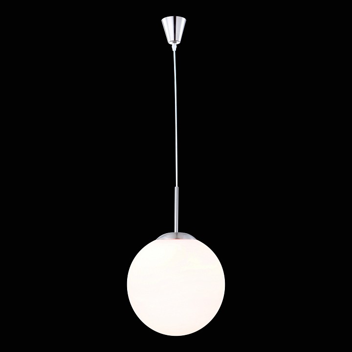 Подвесной светильник globo balla 1583