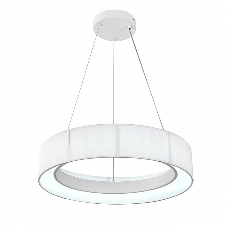 Подвесной светильник indigo  v000209l