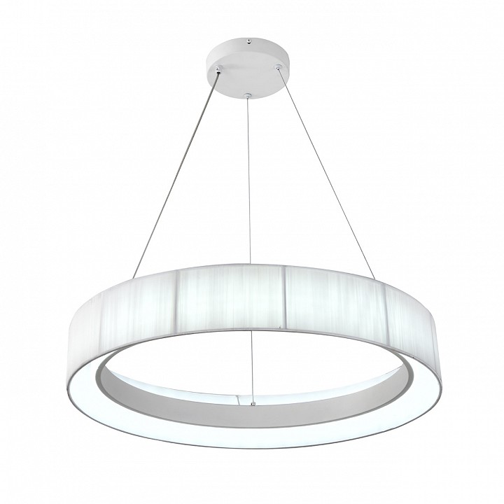 Подвесной светильник indigo  v000210l