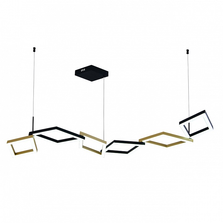 Подвесной светильник indigo  v000214l