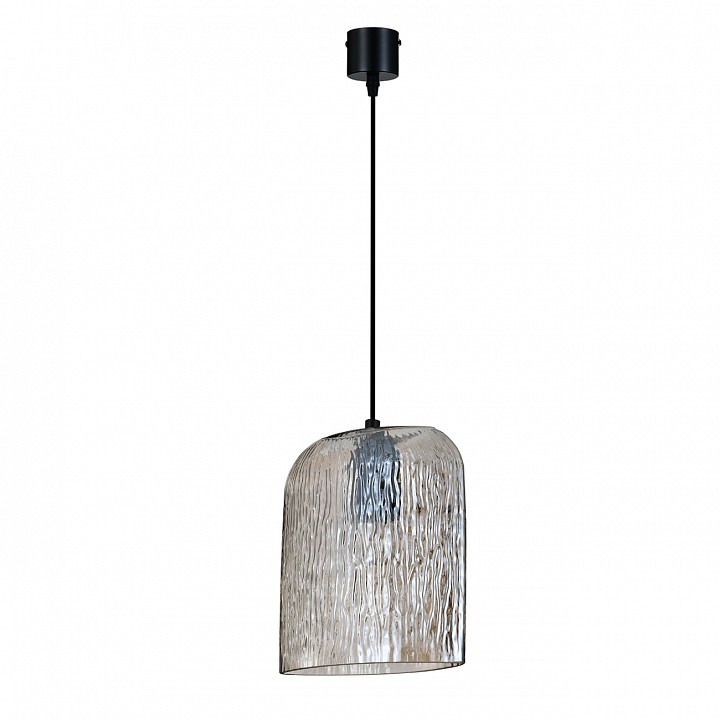 Подвесной светильник indigo  v000611