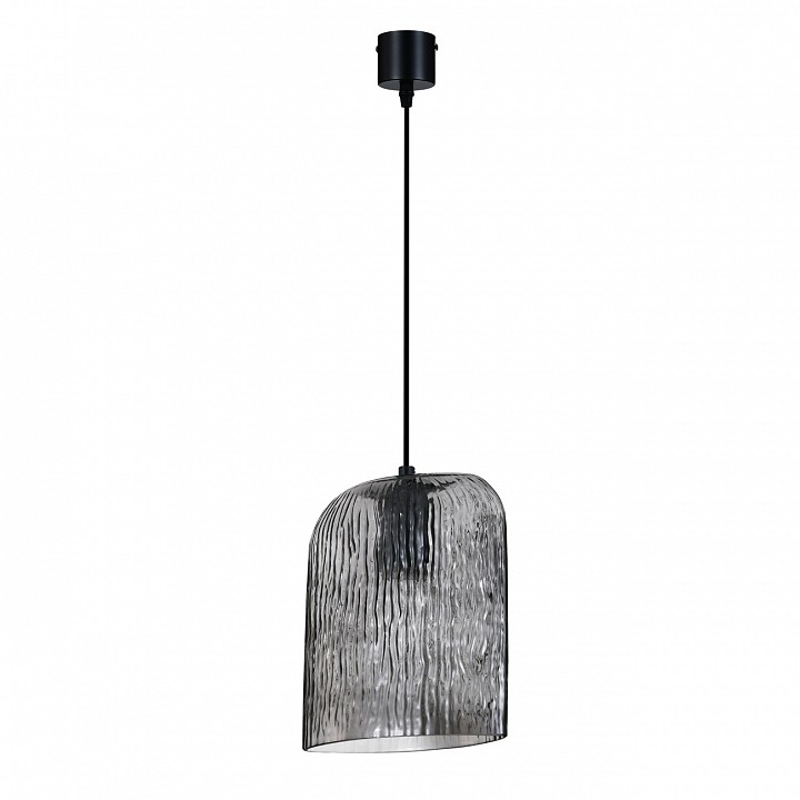 Подвесной светильник indigo  v000612