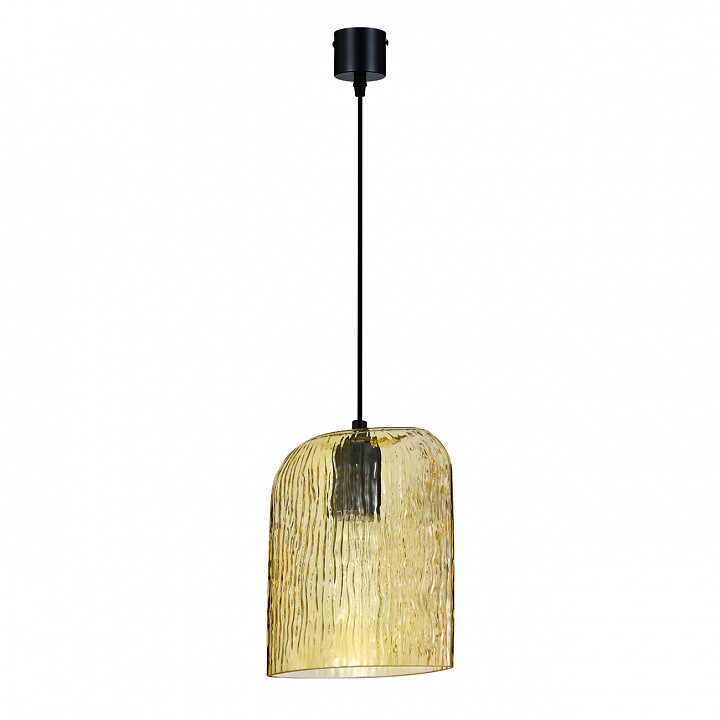 Подвесной светильник indigo  v000613