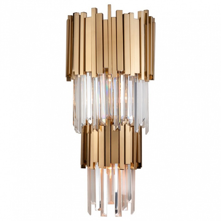 Бра l'arte luce  l21523.92