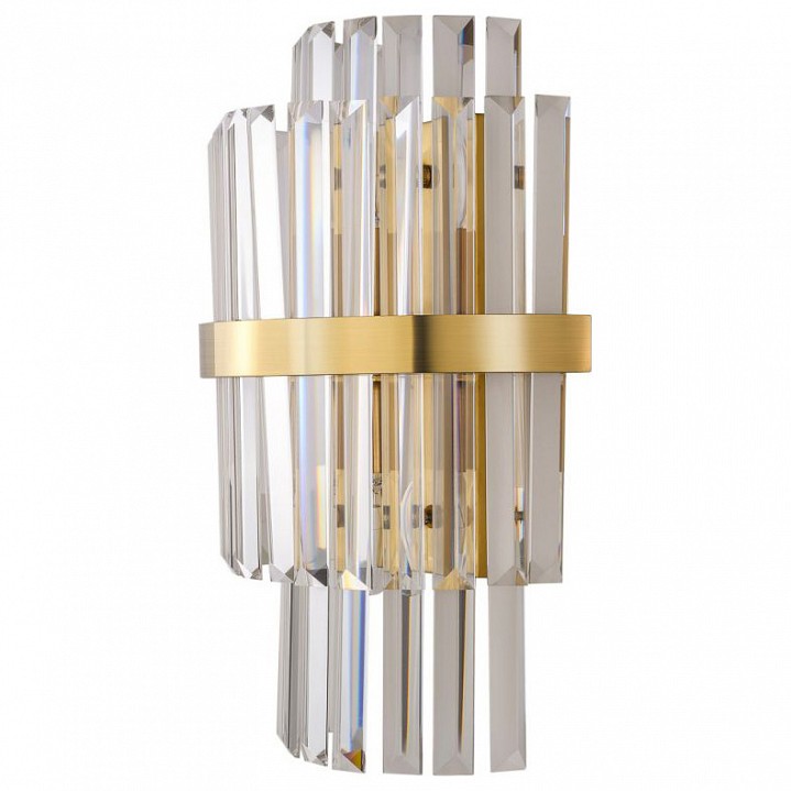 Бра l'arte luce  l26422.32