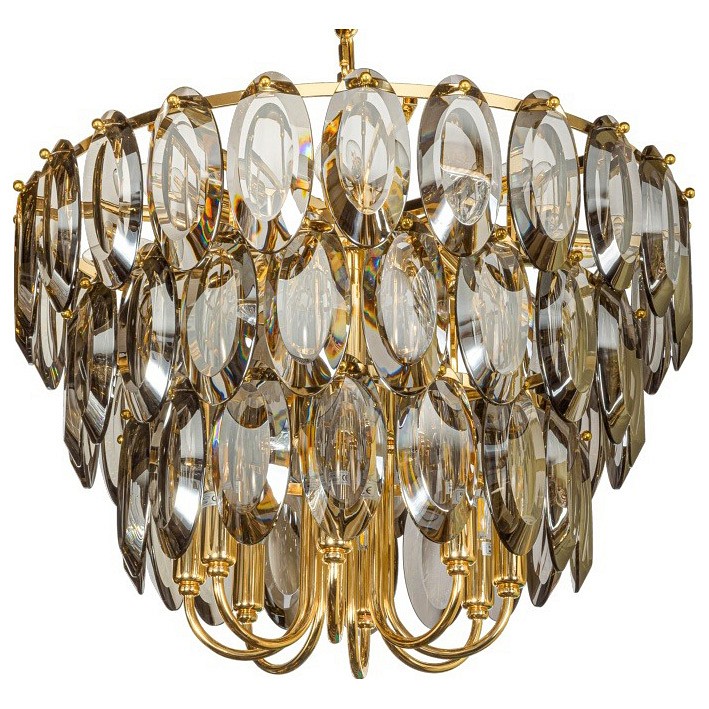 Подвесной светильник l'arte luce  l35820