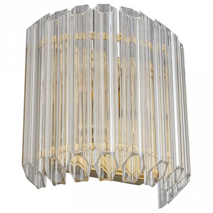 Бра l'arte luce  l37426