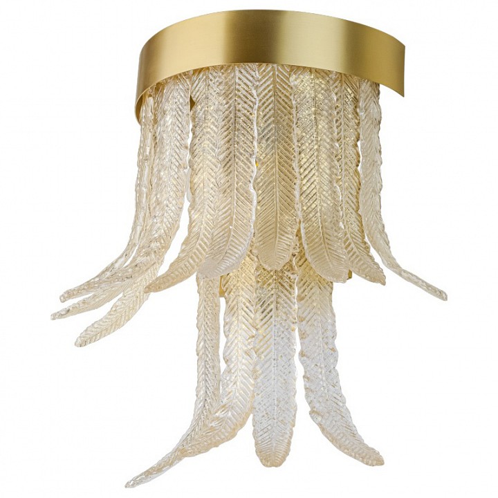 Бра l'arte luce  l38423.92