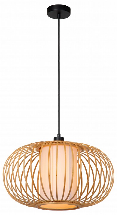 Подвесной светильник lucide thuline 05457/45/72