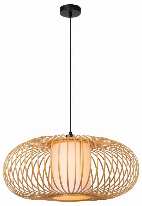 Подвесной светильник lucide thuline 05457/60/72