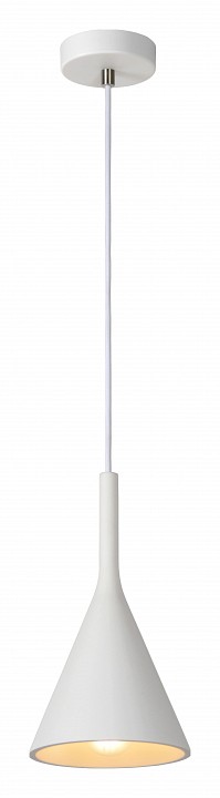 Подвесной светильник lucide gipsy 35406/16/31