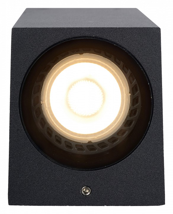 Накладной светильник lucide zaro 69800/02/30